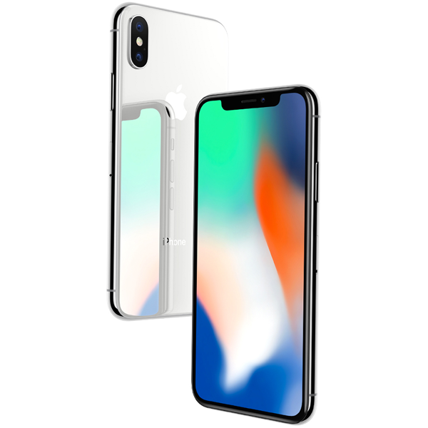 iPhone X, iPhone, Apple iPhone X, iPhone, Apple